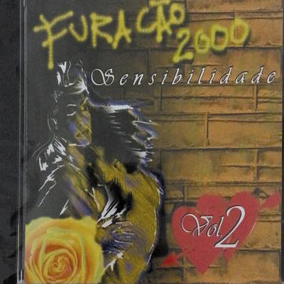 I Miss You By Furacão 2000, Klymmax's cover