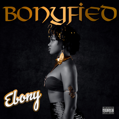 Date Ur Fada By Ebony's cover