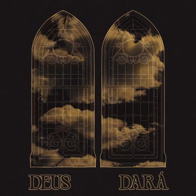 Deus Dará By Rod 3030, MV Bill's cover