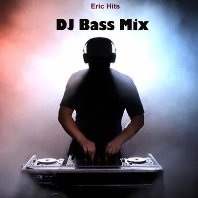 DJ Bass Mix's cover
