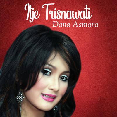 Dana Asmara's cover