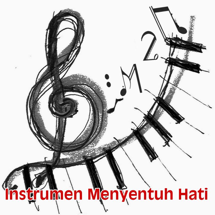 Heri Instrumen's avatar image