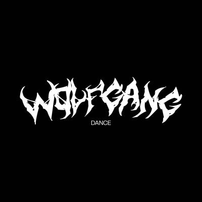 Wolfgang Dance By Adry WG, Radifthirteen's cover