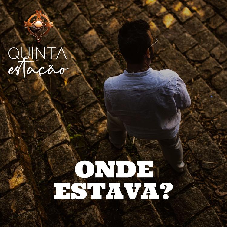 Banda Quinta Estação - Música Católica's avatar image