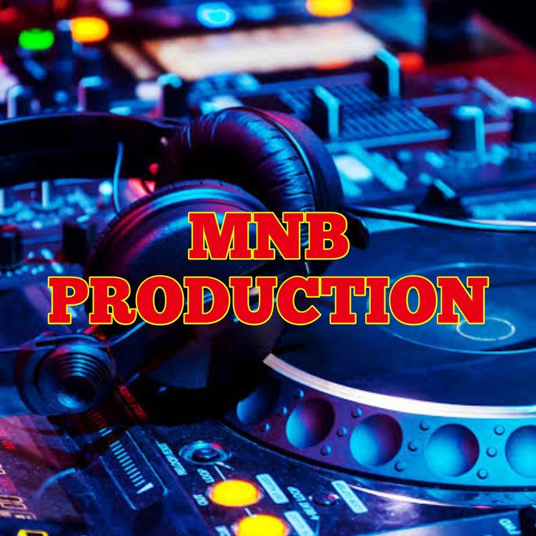 MNB PRODUCTION's avatar image