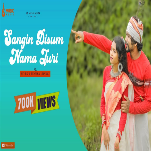 Munda song online