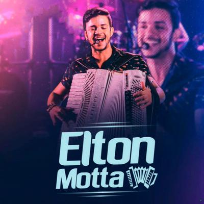 Ta Se Mordendo de Raiva (Ao Vivo) By Elton Motta's cover