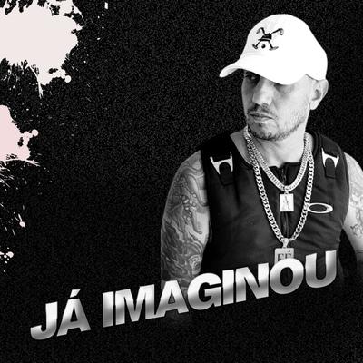 Já Imaginou's cover