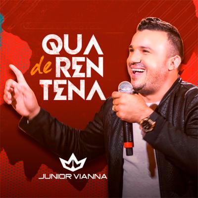 Oceanos By Junior Vianna's cover