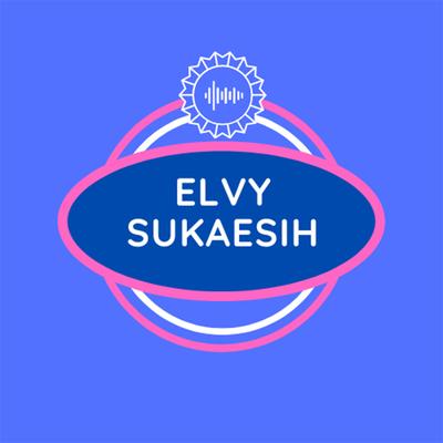 Elvy Sukaesih - Dang Dang Dut's cover