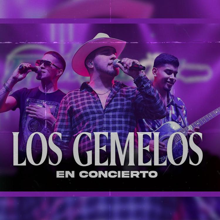 Los Gemelos's avatar image