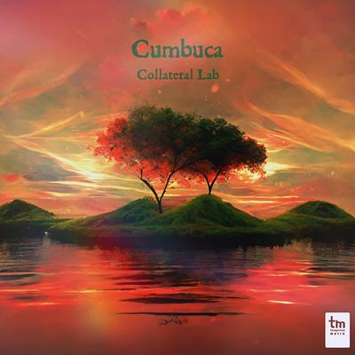Cumbuca By Collateral Lab's cover