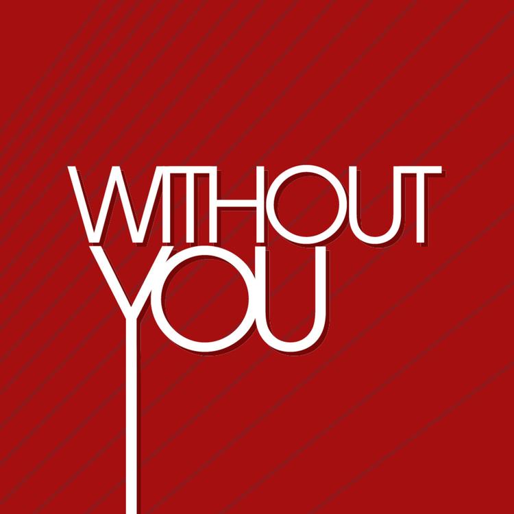 With or Without you's avatar image