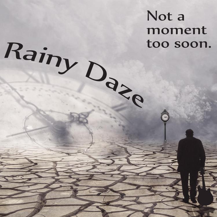 Rainy Daze's avatar image