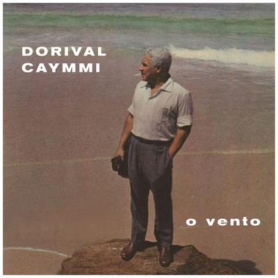 Dois De Fevereiro By Dorival Caymmi's cover