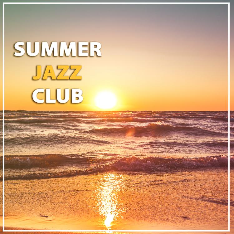 Summer Jazz Club's avatar image