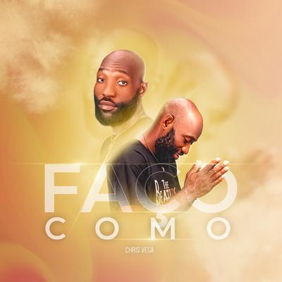 Faço Como's cover