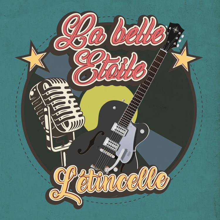 La Belle Etoile's avatar image