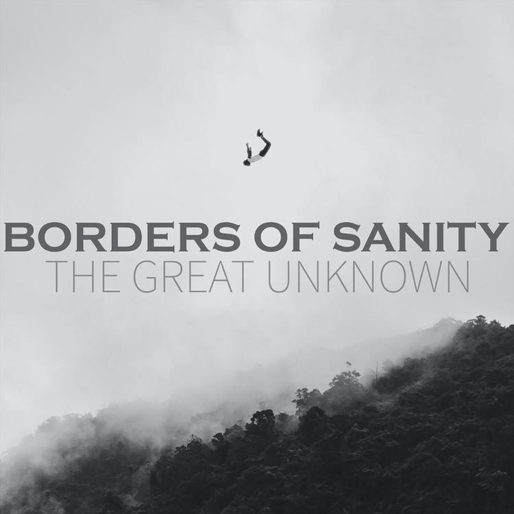 Borders of Sanity's avatar image