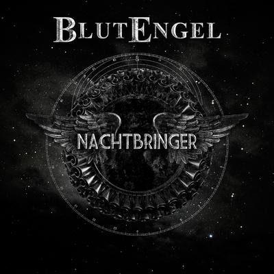 Like a Shadow (Demo 2009) By Blutengel's cover