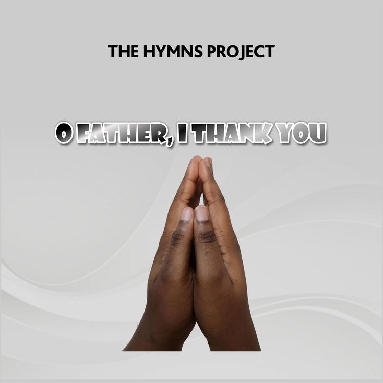 The Hymns Project's avatar image