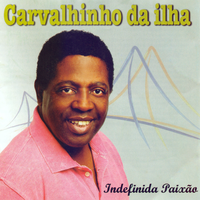 Carvalhinho da Ilha's avatar cover