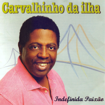 Rancho de Amor à Ilha By Carvalhinho da Ilha's cover