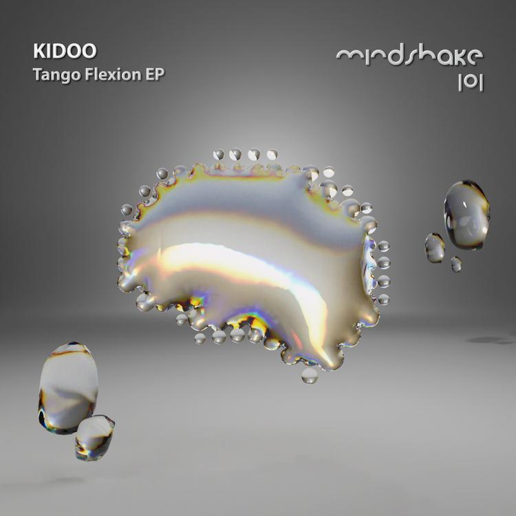 Kidoo's avatar image