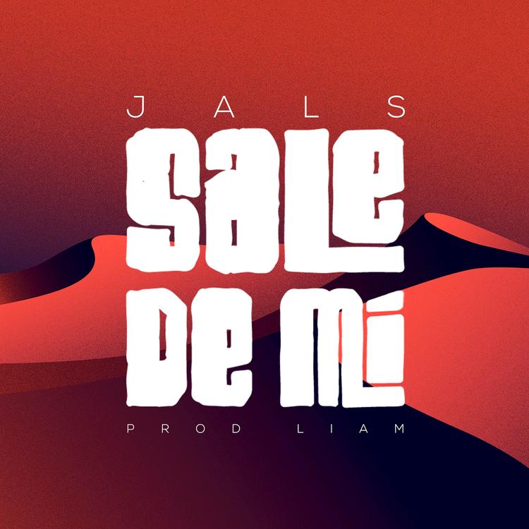 Jals's avatar image