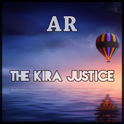 Ícaro By The Kira Justice's cover