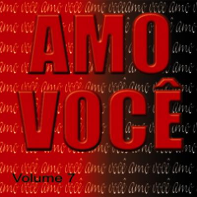 Teu Amor's cover