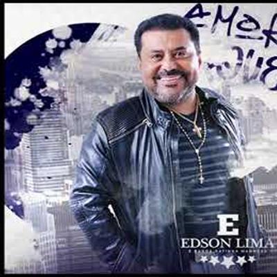 Onde Está Esse Amor By Edson Lima E Gatinha Manhosa's cover