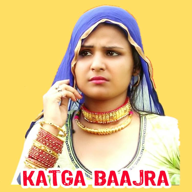 Ravina Singer Mewati's avatar image