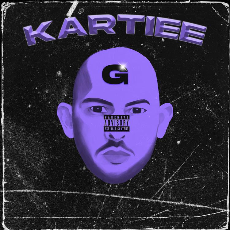 Kartiee's avatar image