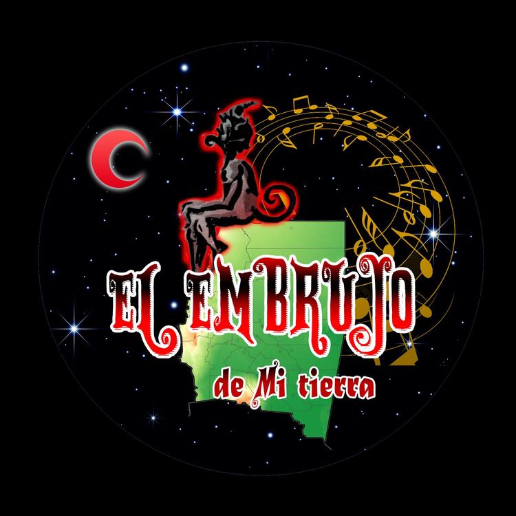 El Embrujo De Mi Tierra's avatar image