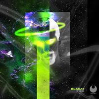 Blacat's avatar cover