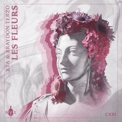Les Fleurs By Eta, Braydon Terzo's cover