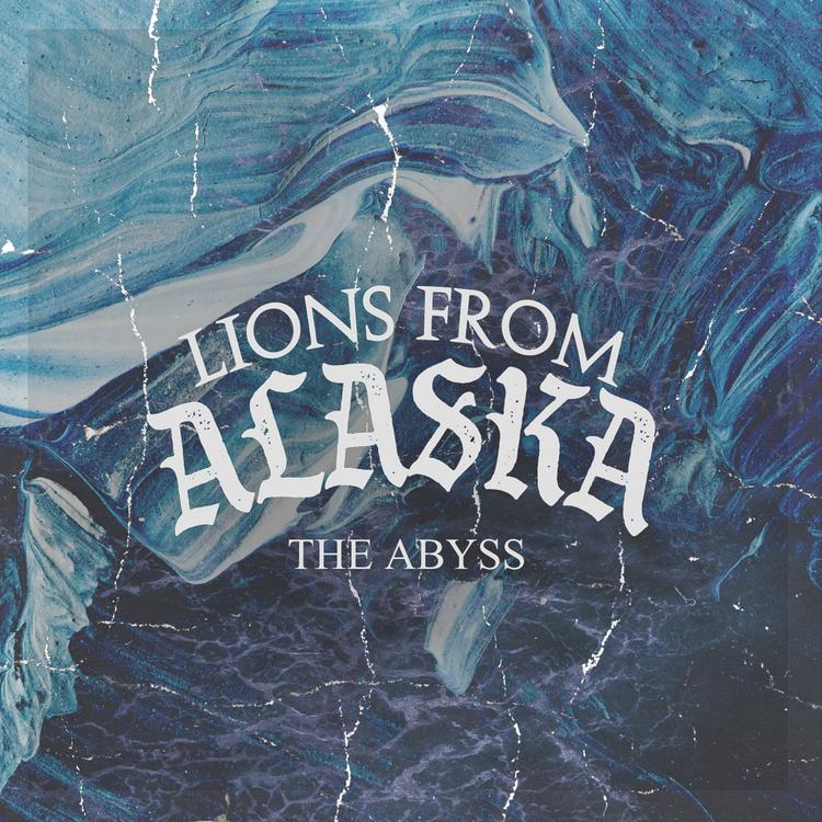 Lions from Alaska's avatar image