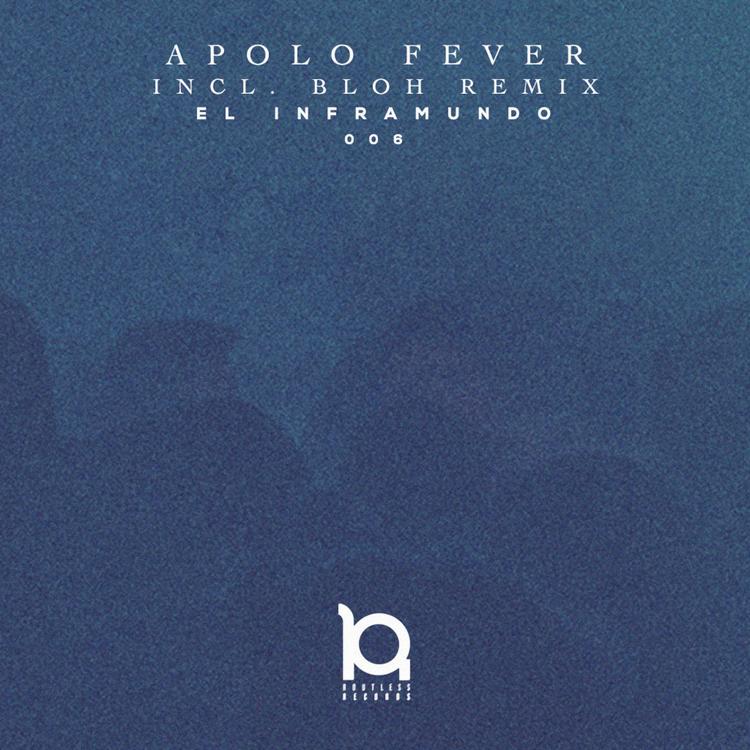 Apolo Fever's avatar image