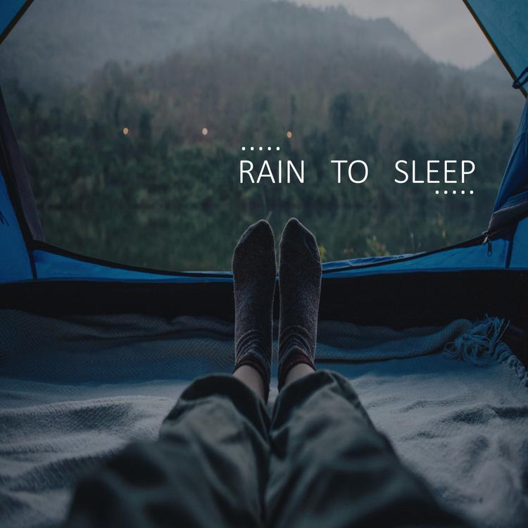 Sleeping With Rain's avatar image