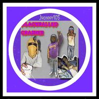 Jhonnyfrm105ive's avatar cover