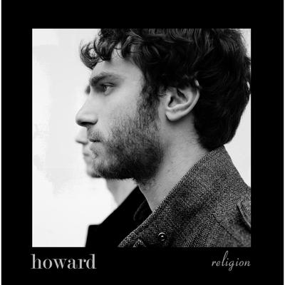 Religion By Howard's cover