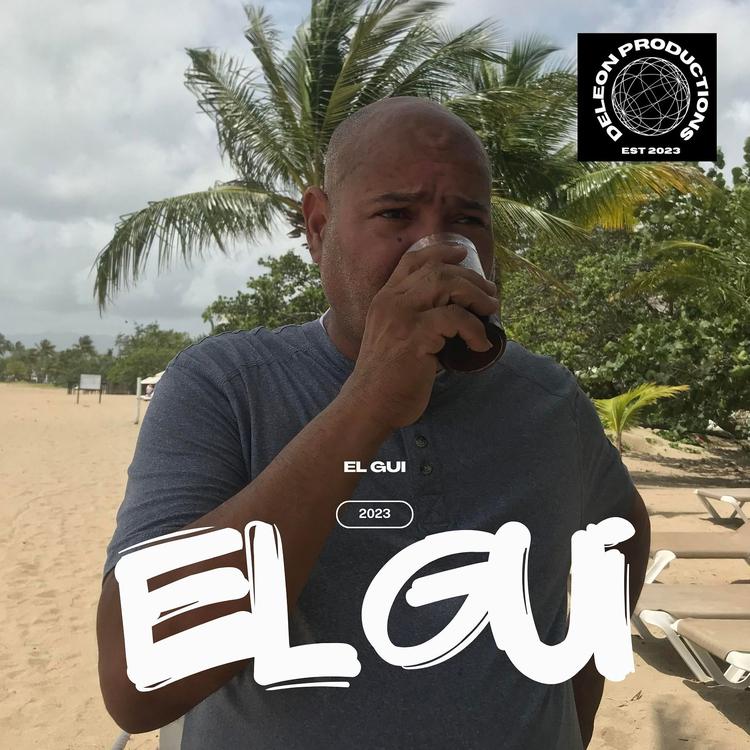 EL GUI's avatar image