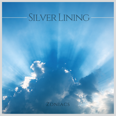 Silver Lining By Zoniacs's cover