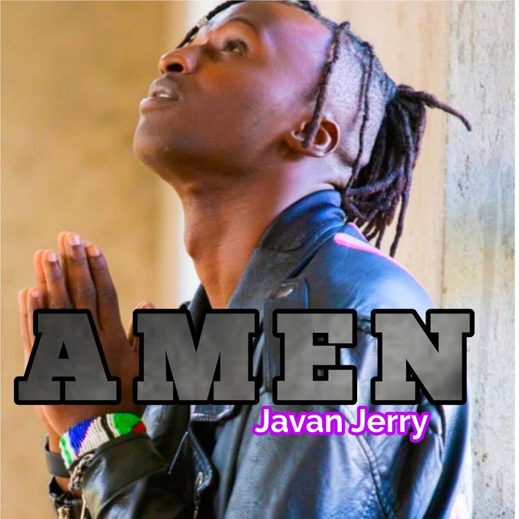 Javan jerry's avatar image