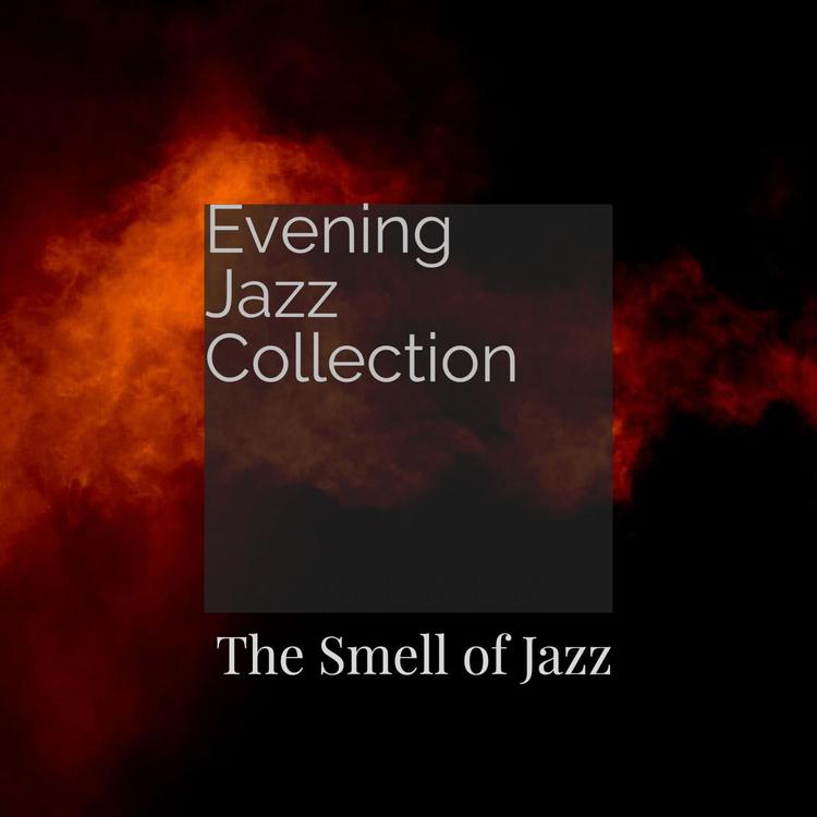 The Smell of Jazz's avatar image