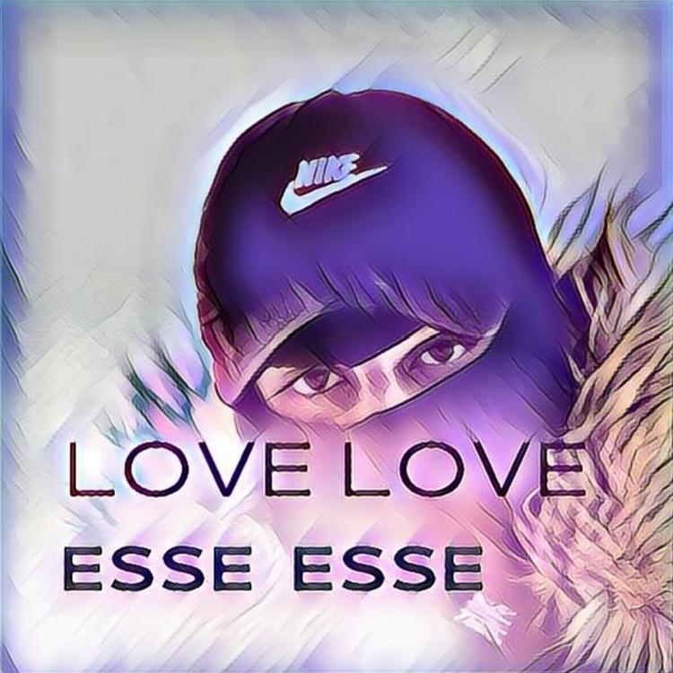ESSE ESSE's avatar image