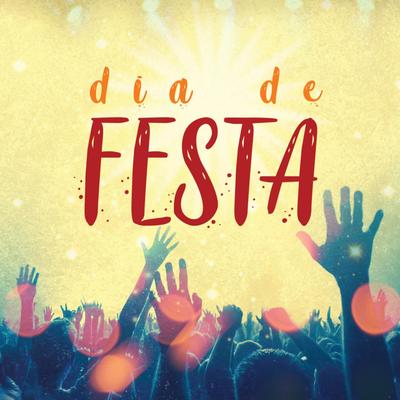 Feliz Aniversário By Cast MC MUSIC's cover