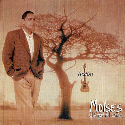 Jose Domingo By Moises Angulo's cover