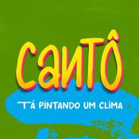Canto's avatar cover